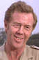 Michael Medwin