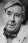 John Meillon