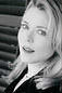 Kathryn Meisle