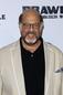 Fred Melamed