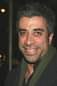 John Melfi