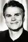 Randle Mell