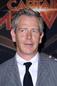 Ben Mendelsohn