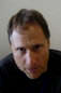 Paul Mercier