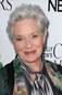 Lee Meriwether