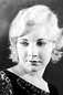 Una Merkel
