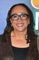 S. Epatha Merkerson