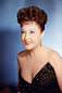 Ethel Merman