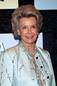 Dina Merrill