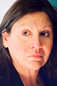 Susan Merson