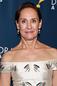 Laurie Metcalf