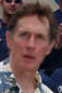 Mark Metcalf