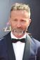 Breckin Meyer