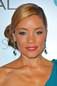 Michael Michele