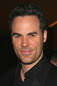 Dale Midkiff