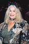 Sylvia Miles