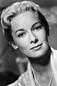 Vera Miles