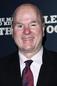 Larry Miller