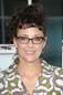 Rebecca Miller