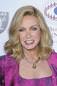 Donna Mills