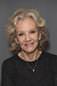 Hayley Mills