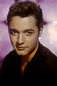 Sal Mineo