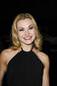 Rachel Miner