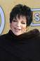 Liza Minnelli