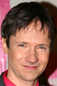 John Cameron Mitchell
