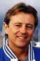 Christopher Mitchum