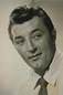 Robert Mitchum