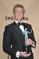 Matthew Modine