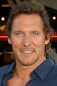 Ralph Moeller