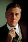 Donald Moffat