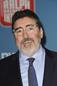 Alfred Molina