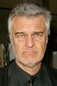 Richard Moll