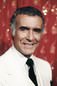 Ricardo Montalban