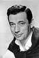 Yves Montand