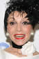 Liliane Montevecchi