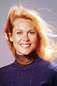 Elizabeth Montgomery