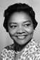 Juanita Moore