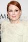 Julianne Moore