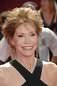 Mary Tyler Moore