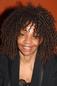 Melba Moore