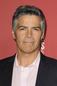 Esai Morales
