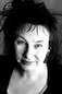 Yolande Moreau