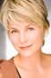 Elizabeth Morehead