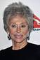 Rita Moreno