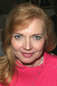 Cindy Morgan