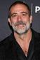 Jeffrey Dean Morgan